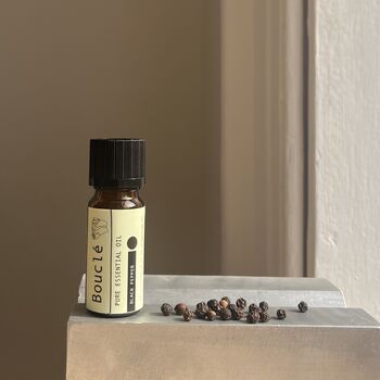 Pure Essential Oils Single Oils For Aromatherapy And Home Fragrance, 11 of 12