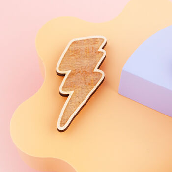 Weather Self Adhesive Wall Hooks, 2 of 7
