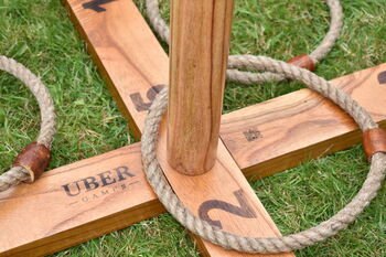 Giant Quoits, 5 of 7