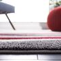 Akia Abstract Area Rug, thumbnail 2 of 7