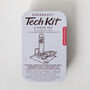 Emergency Tech Kit, thumbnail 2 of 3