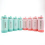 Personalised Stainless Steel Water Bottle 'Raid', thumbnail 4 of 9