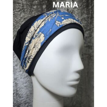 Cancer Headwear For Women, 7 of 9