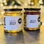 Jelly Duo, thumbnail 1 of 5