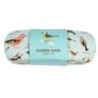 Glasses Case With Cleaning Cloth, thumbnail 8 of 12