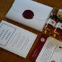 Regions Of Scotland: Whisky Tasting Gift Set, thumbnail 2 of 5