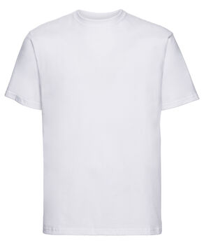 Personalised Padel T Shirt, 4 of 8
