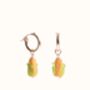 Corn Cobs, thumbnail 1 of 3