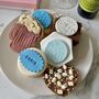 Personalised Father's Day Sweet Treat Selection/Hamper, thumbnail 5 of 12