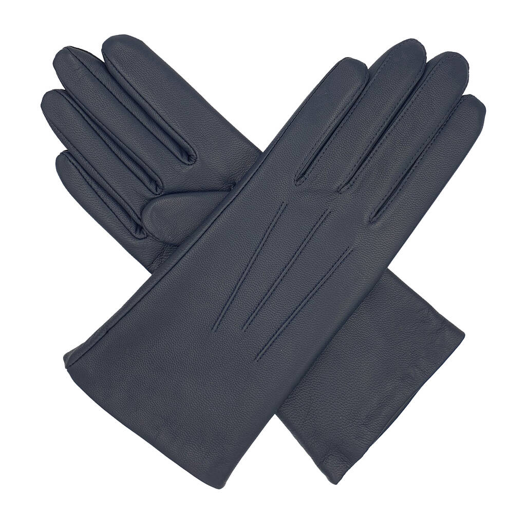 columbia womens mabel mountain insulated glove