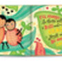 Personalised Children's Books, My Little Lovebug, thumbnail 10 of 10