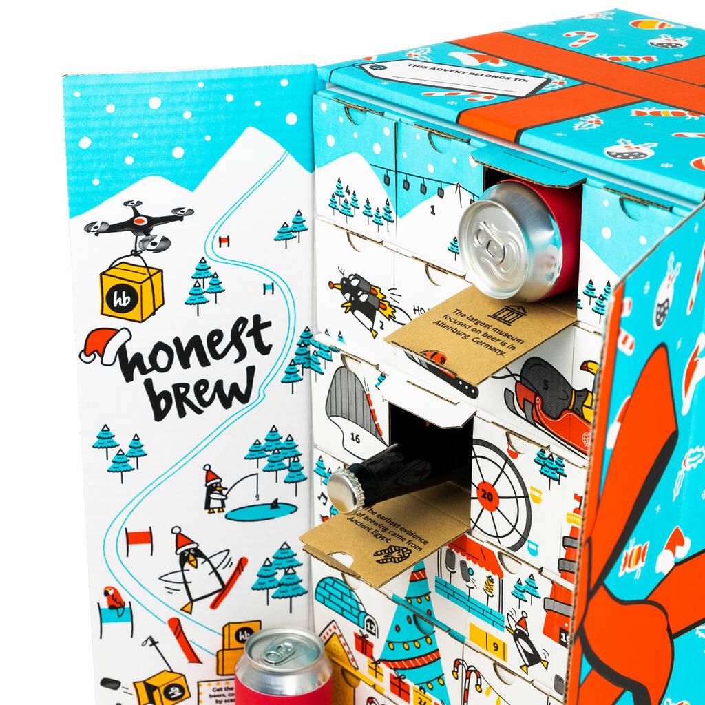 craft-beer-advent-calendar-by-honestbrew-notonthehighstreet