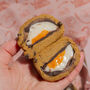 Vegan Easter Choc Scotch Eggs, thumbnail 5 of 5