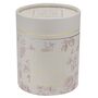 ‘With Love To A Fabulous Mum’ Luxury Scented Candle In Matching Gift Box, thumbnail 6 of 6