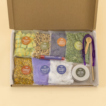 Witches And Wizards Potion Kit, 2 of 3