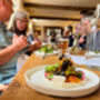 Wine And Cheese Experience Day In The Chedder Valley For Two, thumbnail 3 of 8