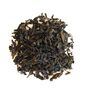 Rou Gui Loose Leaf Tea 50g, thumbnail 1 of 7