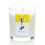 Bright Spice Pure Soy Wax Candle, thumbnail 2 of 4