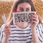 Personalised Alphabet Pencil Case, thumbnail 1 of 7