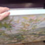 Dorset Landscape Painting, thumbnail 10 of 11