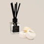 Reed Diffuser And Shower Steamers Gift Set, thumbnail 2 of 5