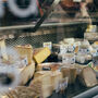 The Manchester Cheese Crawl Experience Days, thumbnail 1 of 6