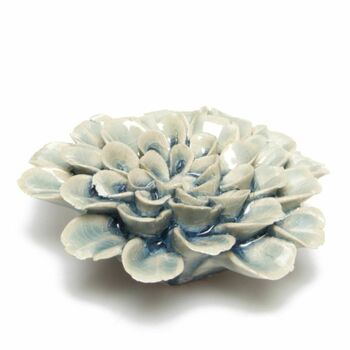 Ceramic Coral . Design Your Wall /Terrarium Garden, 6 of 12