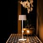 Positano Usb Rechargeable Table Lamp, thumbnail 1 of 6