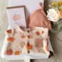 First Halloween Baby Outfit Gift Box, thumbnail 1 of 8