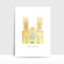 York Postcards Set, thumbnail 2 of 9