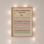 Personalised Taylor Swift Inspired Affirmation Print, thumbnail 10 of 12