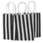 10 Halloween Party Bags With Optional Matching Thank You Cards And Fillers, thumbnail 1 of 10