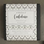 A Little Box Of Confidence Mini Candle Gift Set, thumbnail 2 of 7