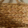 Wall Mounted Storage Baskets, thumbnail 4 of 5