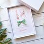Personalised 18th Birthday Card In Pink, thumbnail 4 of 12