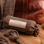 New Luxury Alpaca Travel Wrap, thumbnail 11 of 12