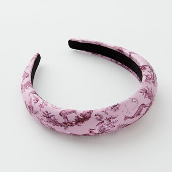 Fable A Night's Tale Headband, 2 of 4