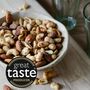 The British Banquet Gluten Free Hamper, thumbnail 2 of 12