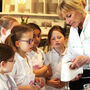 Kids Cooking Class Experience In London For Two, thumbnail 1 of 5