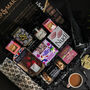 Ultimate Afternoon Tea Gift Hamper, thumbnail 1 of 12