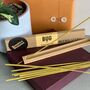 'Bug Off' Citronella Incense Sticks, thumbnail 2 of 3