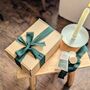 By The Pines Fragrance Library, thumbnail 4 of 6