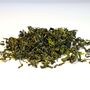 Jadri's Green Tea 50g, thumbnail 2 of 10