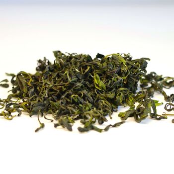 Jadri's Green Tea 50g, 2 of 10