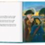 Personalised Children's Book, My Very Own Pirate Tale, thumbnail 11 of 11