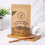 Natural Clay Face Mask Gift Set Multiple Scents, thumbnail 7 of 7