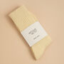 Good Luck Pamper Hamper, thumbnail 9 of 11