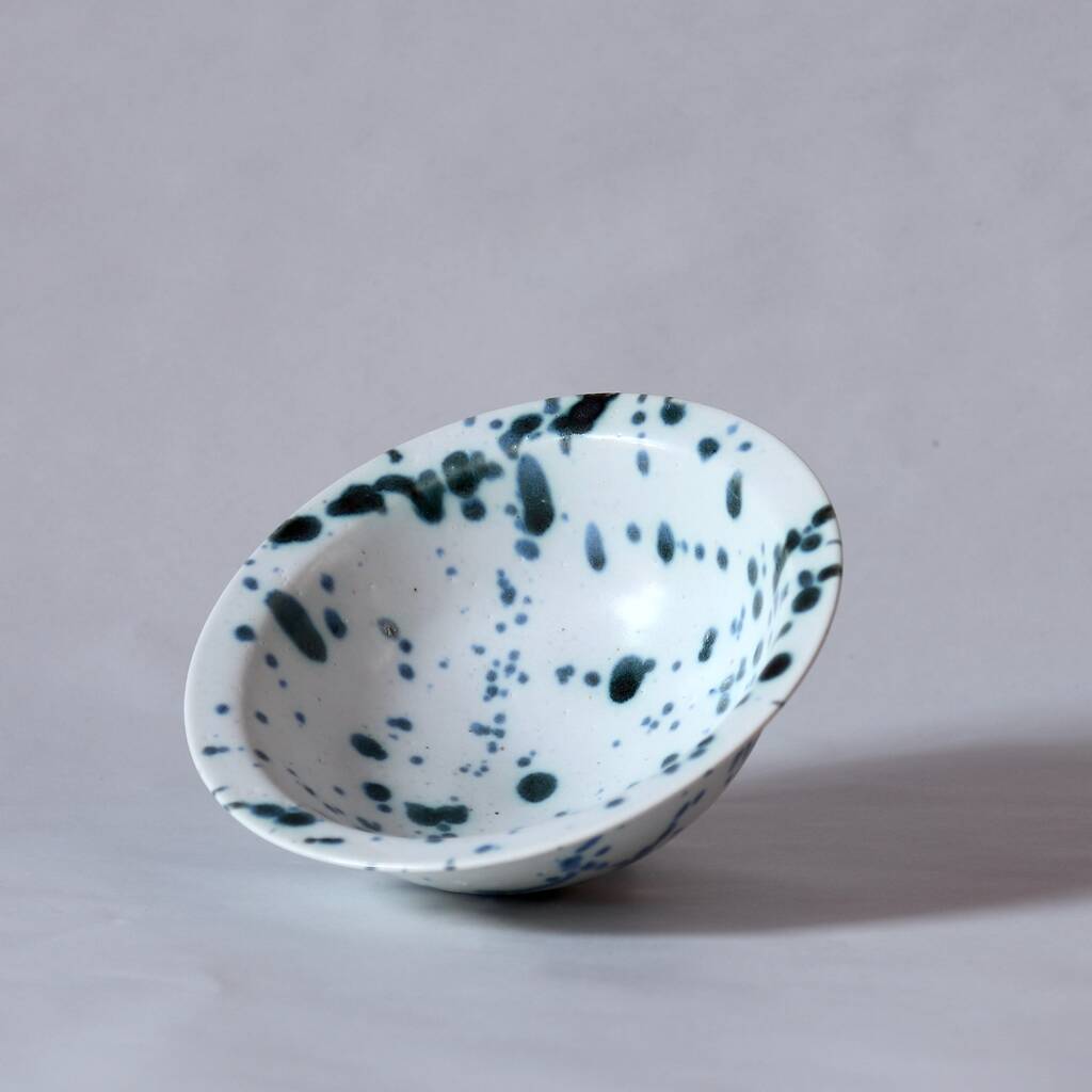 handmade japanese ceramic bowls