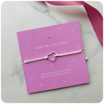 Mum To Be Maternity Gift Box, 2 of 4