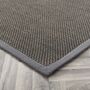 Origins Sisal With Border, thumbnail 11 of 12